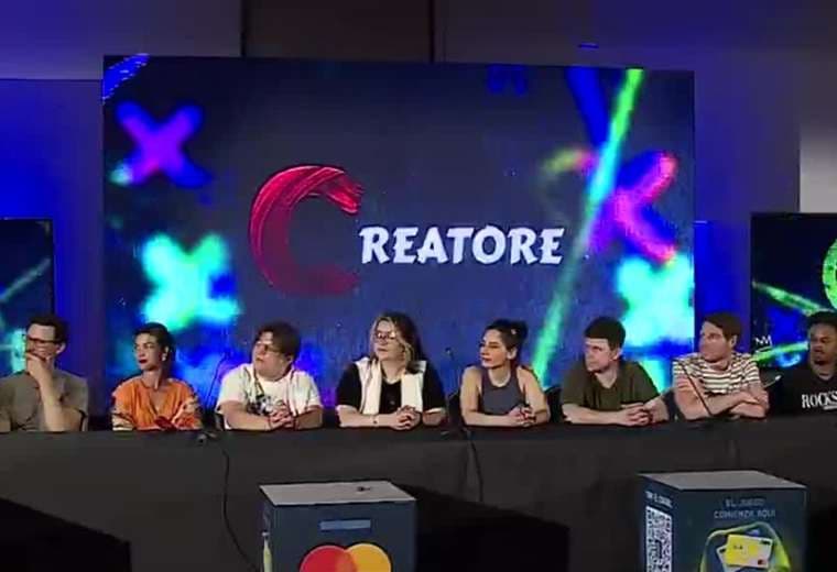 Connecturday 2026: El evento que transforma Heredia en un universo geek este fin de semana