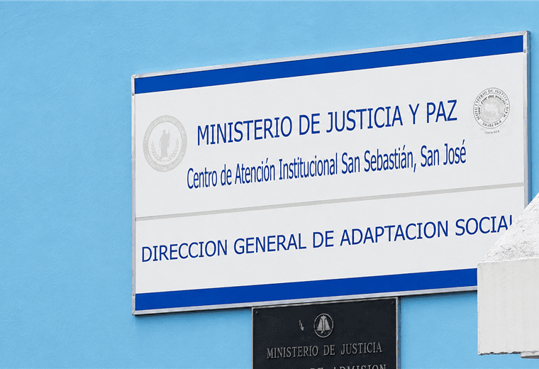 Brote de varicela obliga a aislar a más de 600 privados y 4 módulos de cárcel San Sebastián