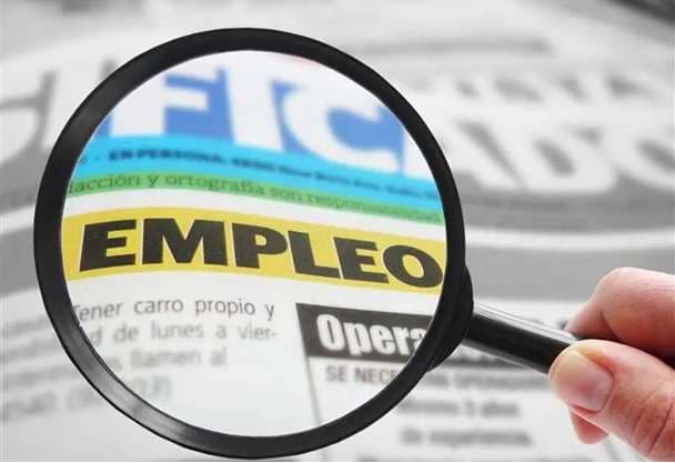 Abrir un negocio por falta de empleo: la cara oculta del ‘boom’ emprendedor en Costa Rica