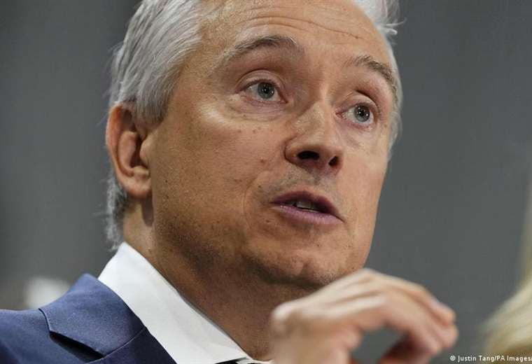 Canadá propone que Londres se sume a la alianza con la UE