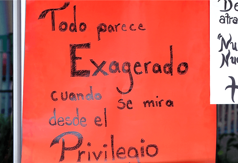 ¿En qué consiste el proceso judicial que la CCSS inició ante huelga de enfermeros?