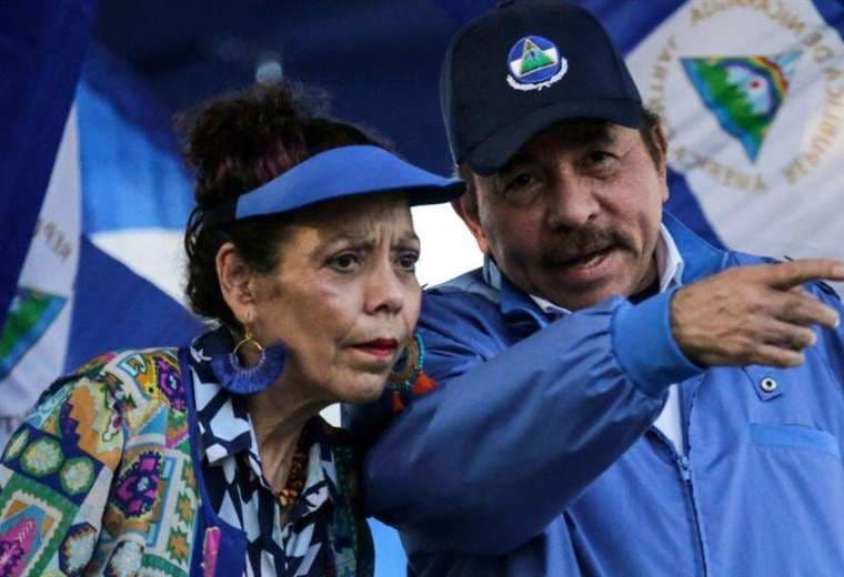ONU denuncia desapariciones forzadas y muertes bajo custodia en Nicaragua