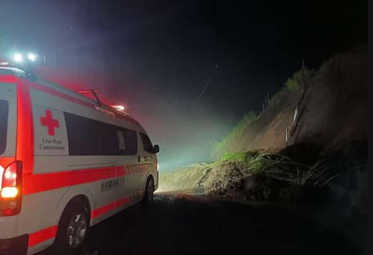 "Peter la anguila" es asesinado tras riña en Upala