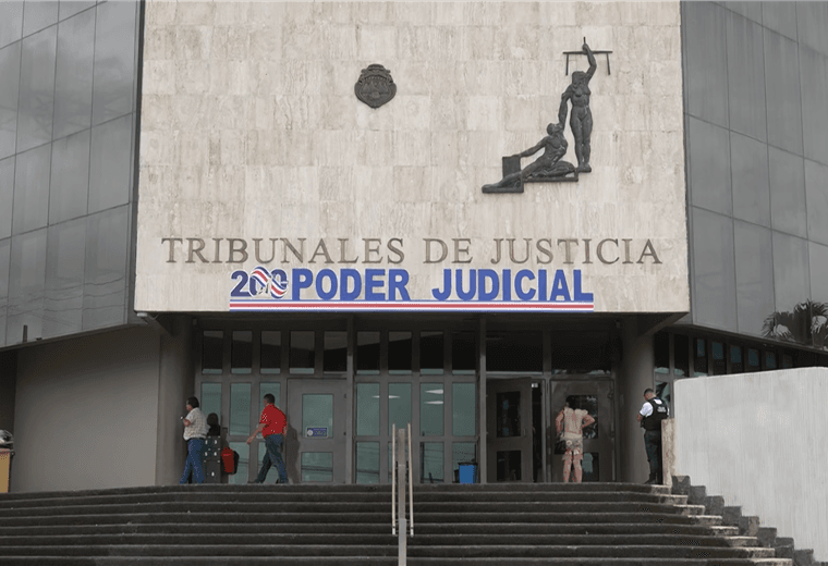 Fiscalía: Juez se valió de su cargo para obtener información reservada de caso contra "Diablo"