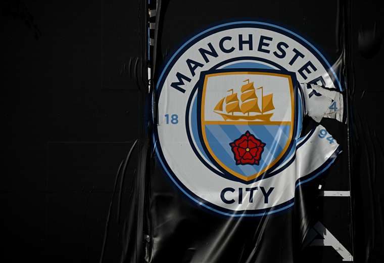 El Manchester City se asoma a un futuro incierto por sus infracciones financieras