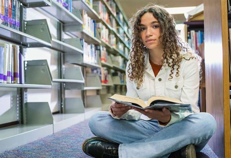 Crece de forma imparable prohibición de libros en escuelas públicas de EE.UU.