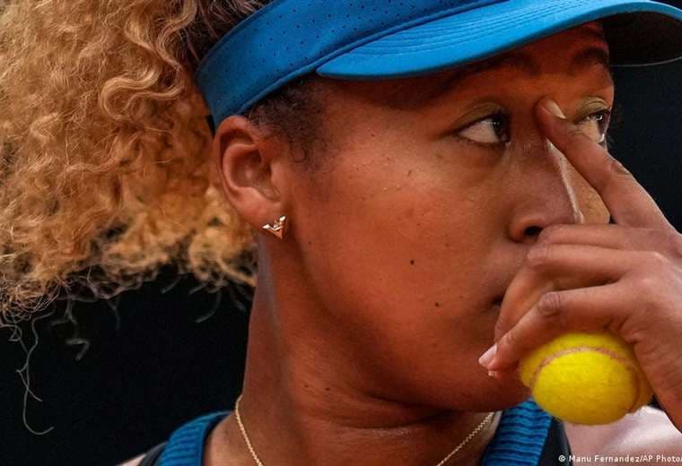 Influencers enfurecen con sus "selfies" a tenistas del US Open