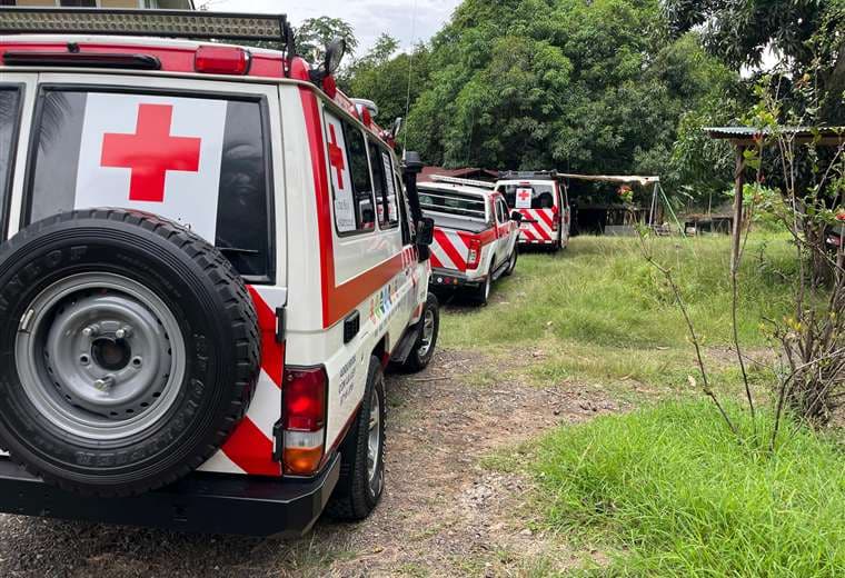 Hallan muerto a guarda de banco al que se le había perdido el rastro en Atenas