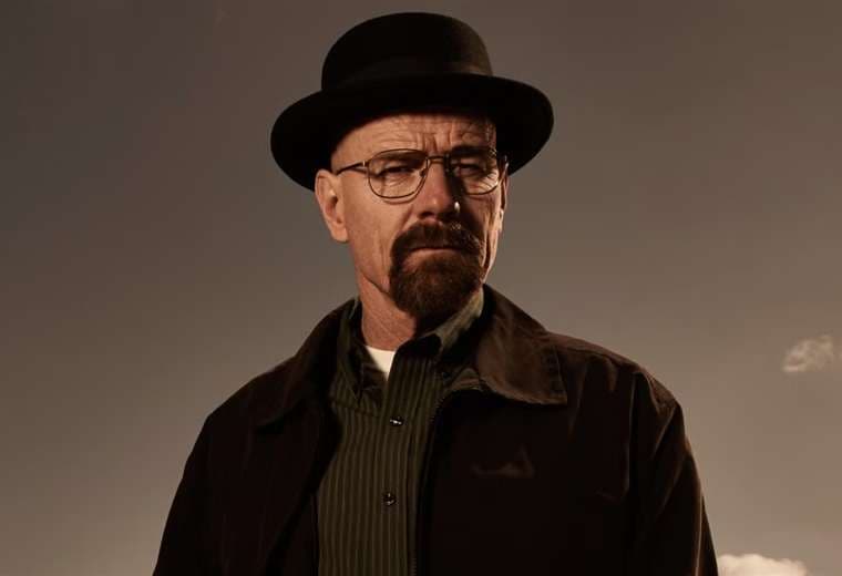 Día de 'Breaking Bad': ¿Por qué se celebra el 7 de setiembre?