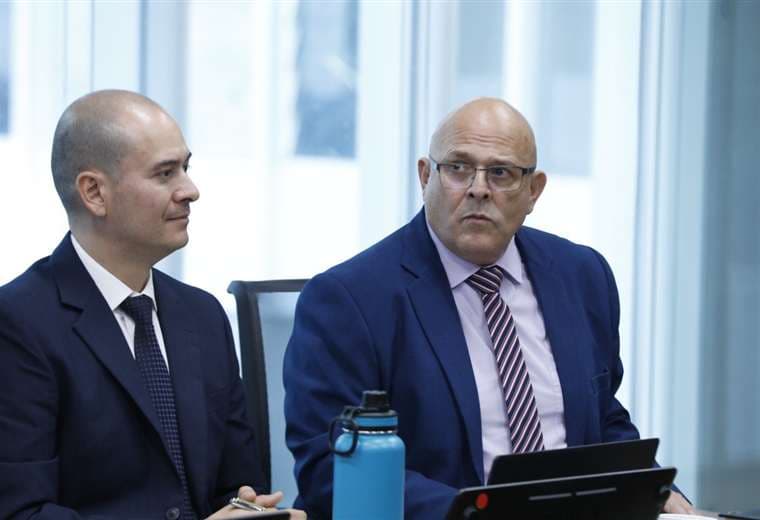 ¿Qué es el acoso predatorio por el que investigan a un diputado oficialista?