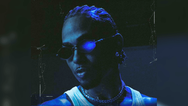 ¿Quiere ver a Ozuna en Electric Animals? Estos son los precios de las entradas