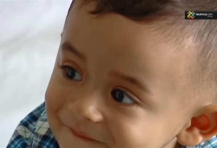 Métodos caseros para limpiar o desinfectar el colchón