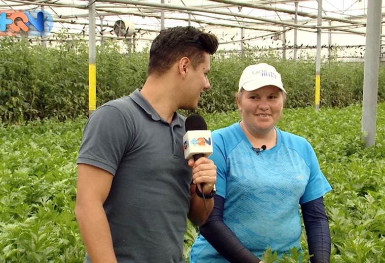 Programa Más Que Noticias