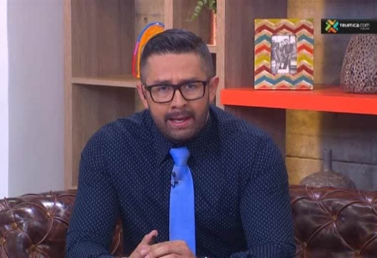 Menopausia con sangrado