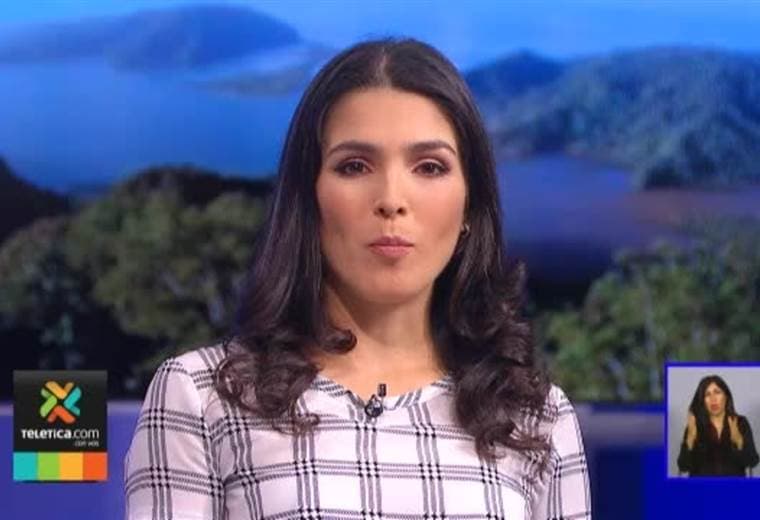 Recope solicitó una rebaja en el precio de las gasolinas