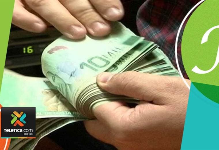 Qué es el lavado de dinero y cómo nos afecta