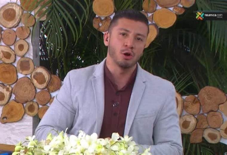 En algún momento de nuestra vida todos hemos pasado por una ruptura sentimental