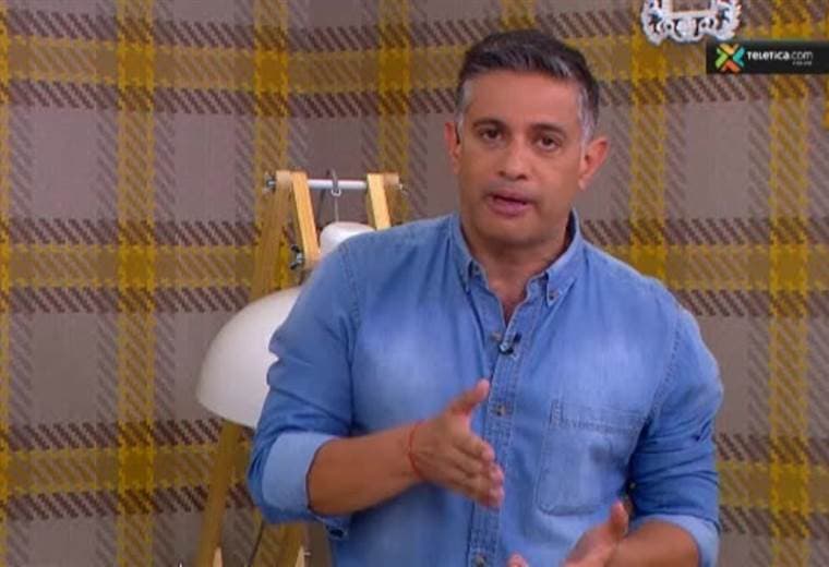 Conozca un tratamiento para atenuar las estrías blancas y rojas