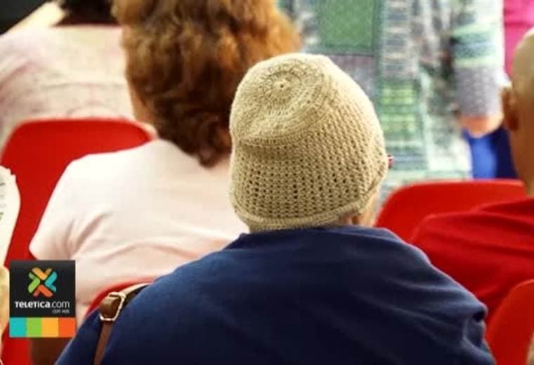 Pacientes con cáncer y familiares pueden recibir apoyo psicológico gratuito