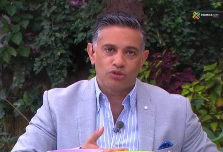 Aprenda ahorrar su dinero en este fin de año