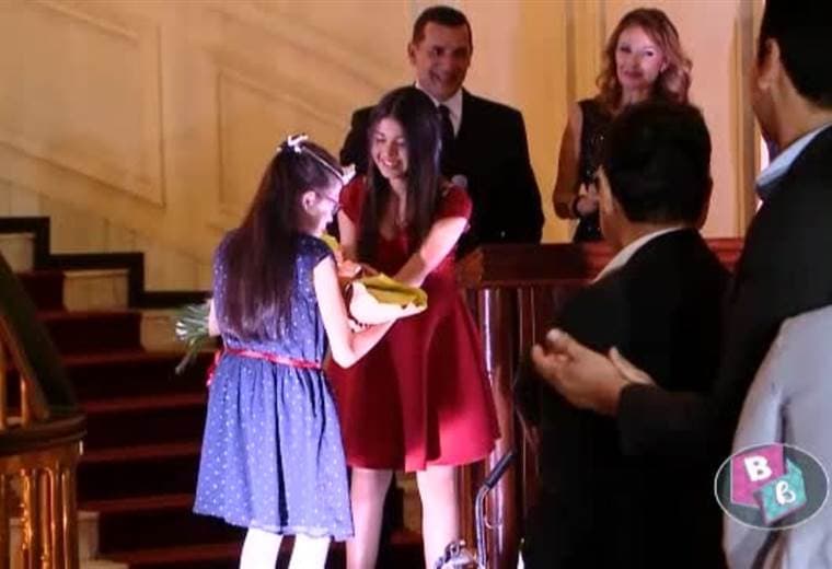 Catorce mujerones van por el título Señora Costa Rica 2017