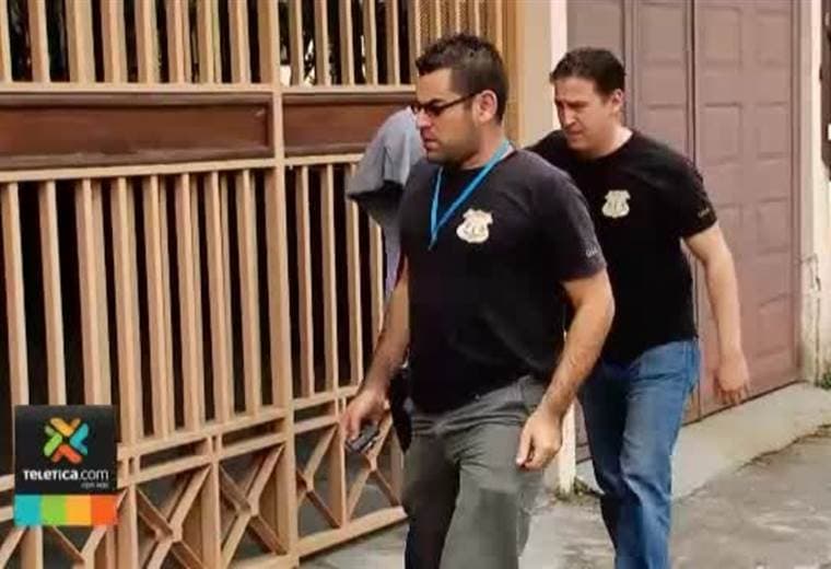 Experto recomienda aplicar filtros de seguridad en aplicaciones para evitar hackeos