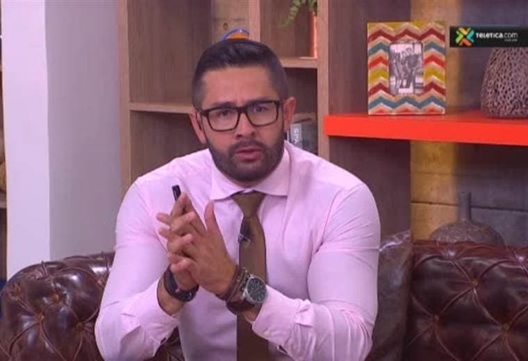 Medicamentos que afectan nuestra piel