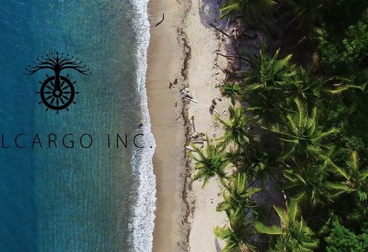 Proyecto Costarricense pretende construir el primer Velero con motor eléctrico del Continente