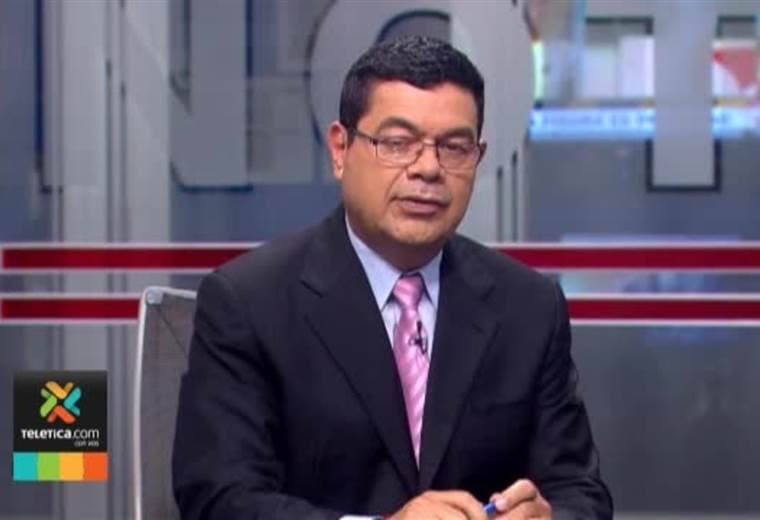 Las Brisas en Bagaces, Guanacaste