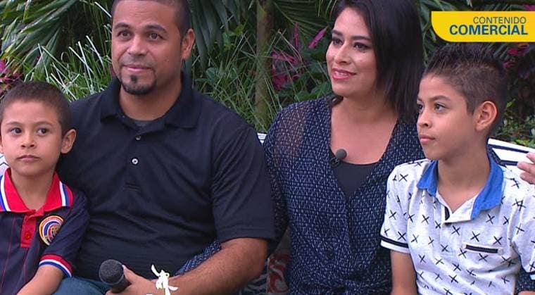 Mujeres de mil batallas