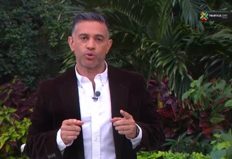 Alimentación adecuada para una persona con várices