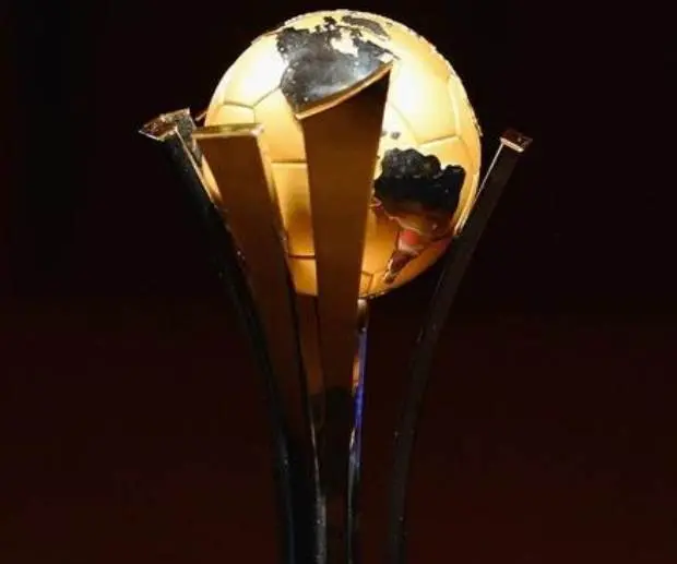 Las ligas piden a la FIFA que cambie el calendario del Mundial de Clubes 2025