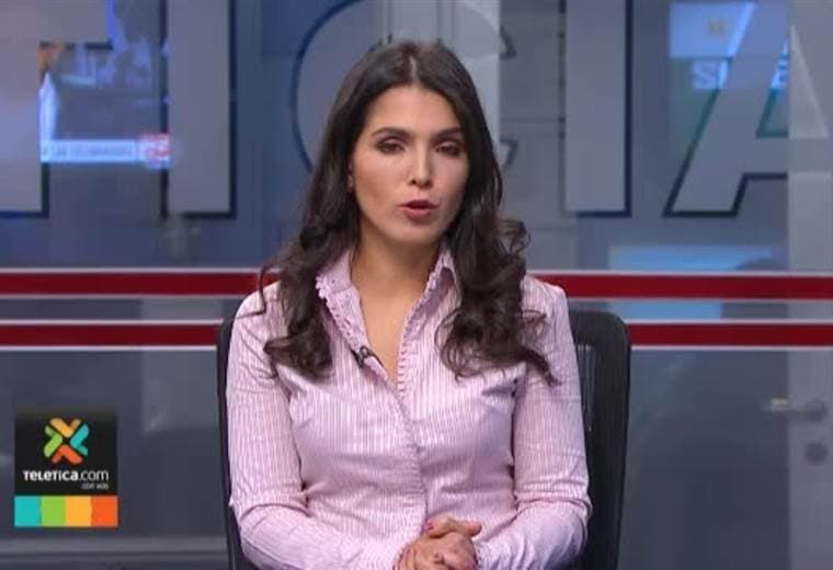 Desde este 1 de noviembre rige un aumento general en tarifas de buses