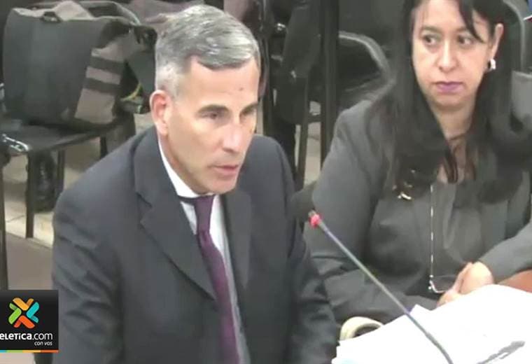 José Manuel Rodríguez