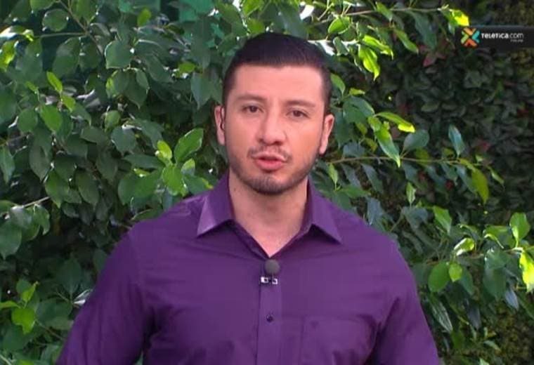 Una adecuada alimentación puede ayudarle a prevenir el cáncer de próstata