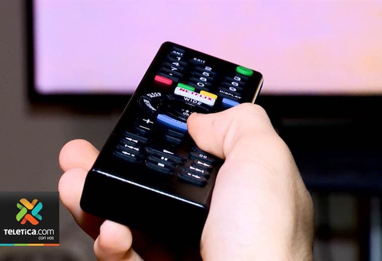 INEC publica encuesta sobre la cultura de los costarricenses