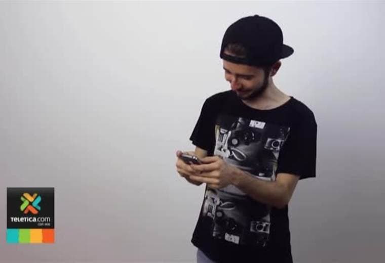 "Yo soy pollo" llega a El Chinamo 2017