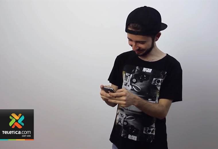 "Yo soy pollo" llega a El Chinamo 2017