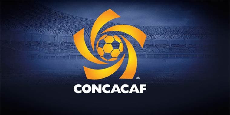 Liga de Naciones de Concacaf
