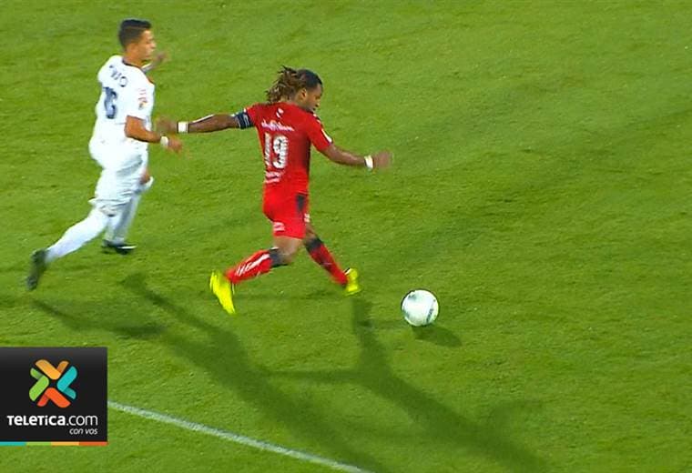 Alajuelense determinará quiénes seguirán en el equipo en el cierre del torneo