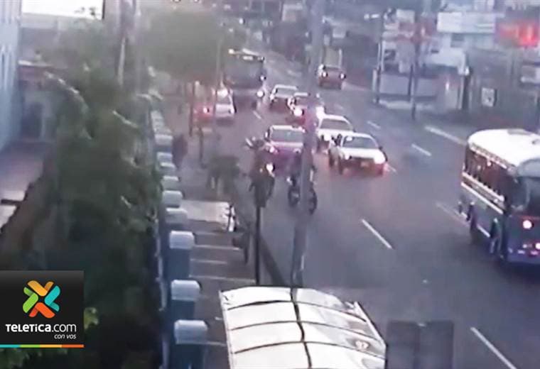 Seguridad Pública definió los 21 barrios más peligrosos y conflictivos de nuestro país