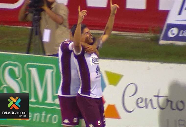 En Saprissa aseguran que llegan en buen nivel para cerrar el torneo