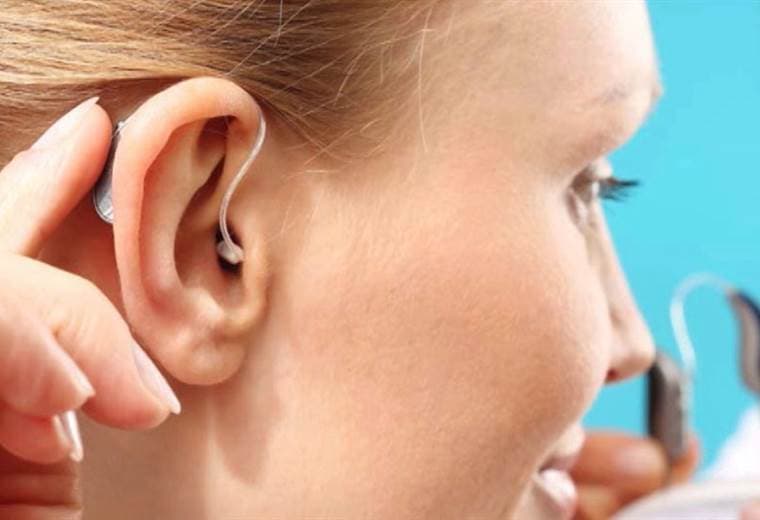 Mitos y realidades sobre el uso de los audífonos