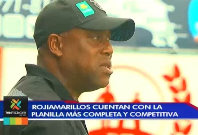 Medford quiere evitar que haya final