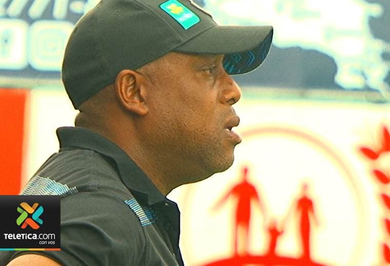 Medford quiere evitar que haya final