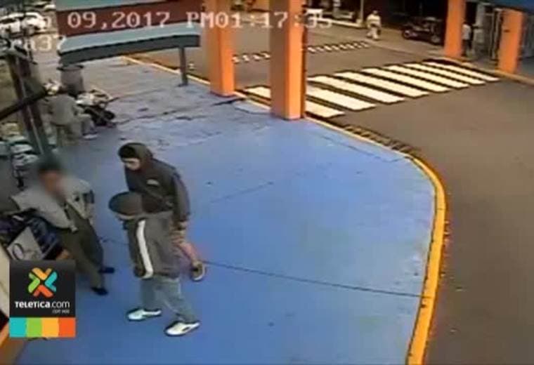 36 oficiales de seguridad privada murieron o fueron atacados en los últimos años