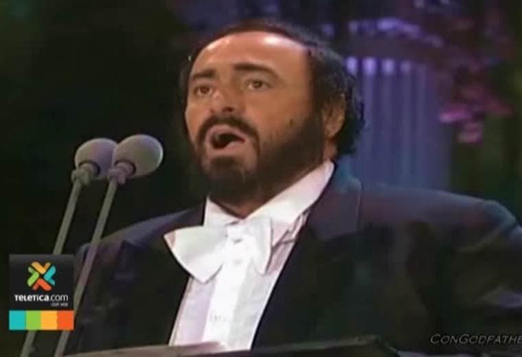 Repasamos algunas curiosidades que giran alrededor del sorteo para el Mundial de Rusia-2018