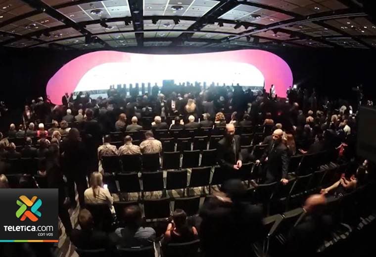 Repasamos algunas curiosidades que giran alrededor del sorteo para el Mundial de Rusia-2018