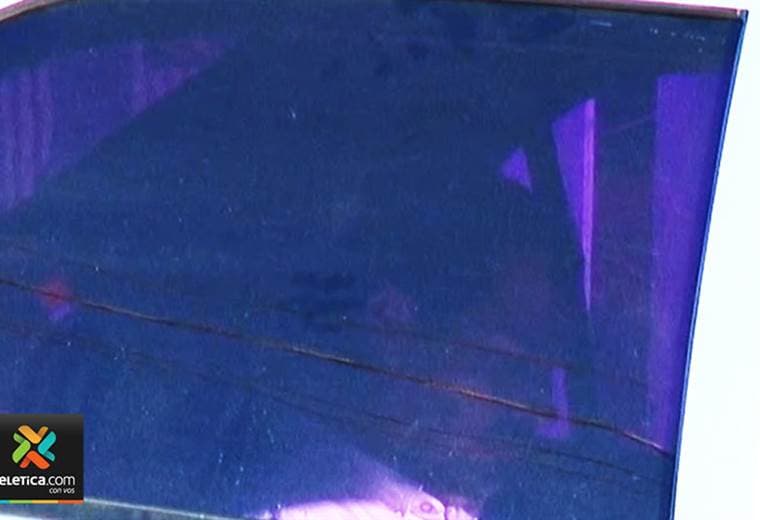 Juan Carlos Bolaños es detenido