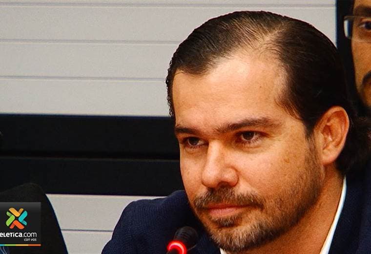Juan Carlos Bolaños